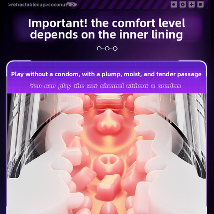 06c7d52d-d550-4f2c-a65b-336d5160ffcd