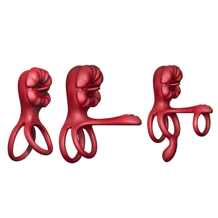 d91e3e62-137e-437d-af49-409daaca636e