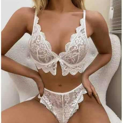 3d5f23d7-3a54-4913-9448-30a2059d0581