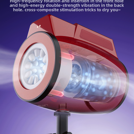 4b7da74c-4662-4cb9-8d94-77066b698471