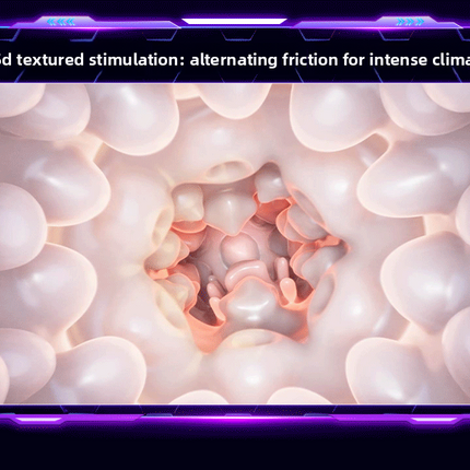 63798f5a-46c6-4816-8506-84a5c3edc28c