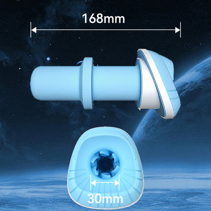 93c82bf4-f56b-4d84-8ded-c6d1353c850e