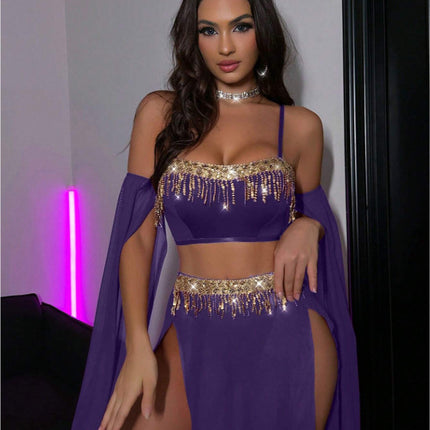 0c46a69d-015a-4b97-b429-b6c25c667608