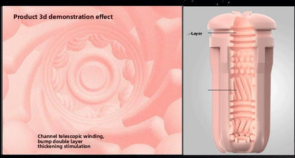 ac9f8969-adea-47af-9ccc-6188ca1c0d2f