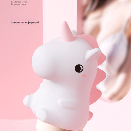 4425ef18-fbb3-4ab0-93b4-9ba2799b60af