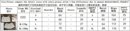 275f9714-0a4a-4255-8de2-533d59e5a8b6