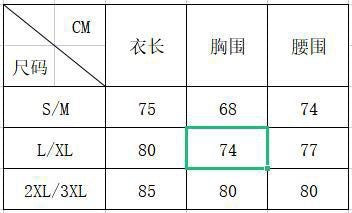 9b675b32-3297-4d99-a94b-957043ef4d1a