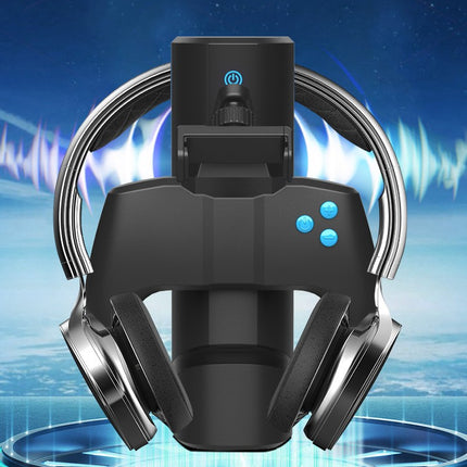 c10ab5c3-39f2-481c-b4c5-eaccfc97f635