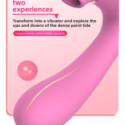 1651aa5f-c3d4-44d5-8c75-bc1937c8d425