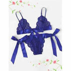 royal blue / S