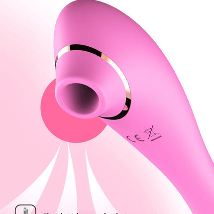 afdf0019-18d2-4fde-9b30-7ead33b66fd7