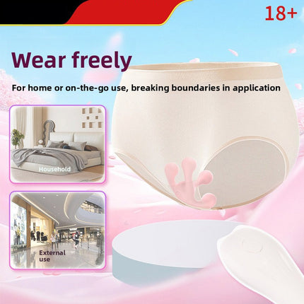 472648a9-5034-4ac6-a7cb-47899299df28