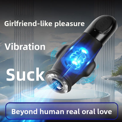 6a73dc07-690c-4ff0-8c18-02b319adbec6