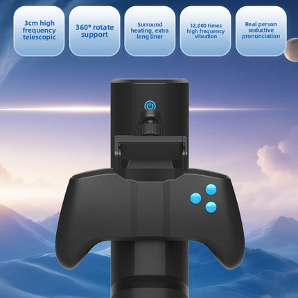 df62d8d5-386f-411c-9fbb-bac611b557e8