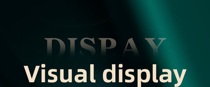 e4ecf826-9a91-4e82-9d41-a8d667c20136