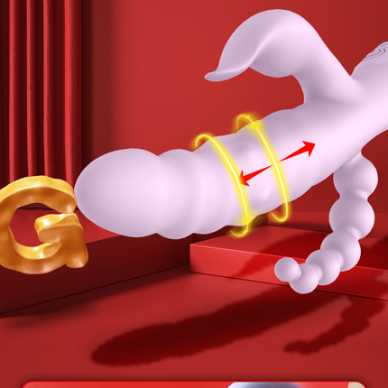 00f92283-d912-4237-8d65-d63c9ad42314