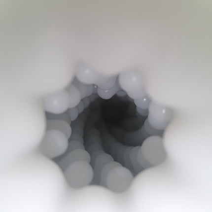 b3256228-8b7f-4938-b856-abfd478c4b67