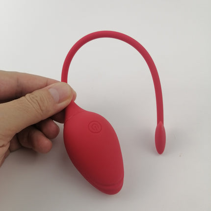 eb2ced89-e354-4310-9e62-d4160bb163a5