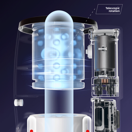 e6046ed2-a8f4-49ee-b071-5965fea0db77