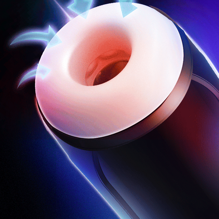 000a123d-f052-42f7-980d-e8f61ddca943