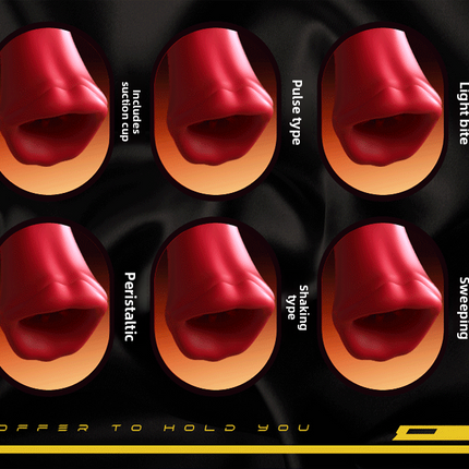 eeea5967-bd7c-4968-b330-8fbf55116130