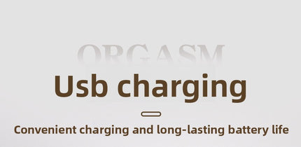 4052419d-55e1-4bba-bf7b-5d2344ac60f5