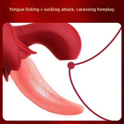 3a089f20-6abe-4a6f-8bf5-c18648178a97