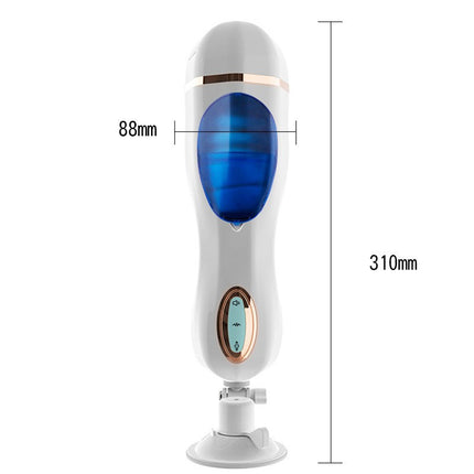 9be9f807-4332-44fa-88bc-d234bbf91f5d