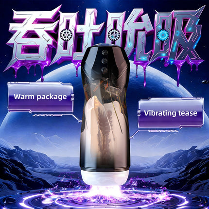 7f184621-bb87-4153-901f-734104559945