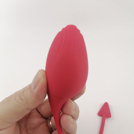 c374eb32-ee0d-4b24-9794-dee11d22095a