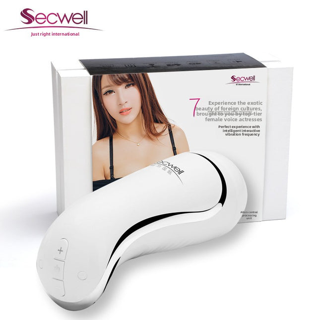 b963c67b-5502-42af-b30b-37668c18d8cb