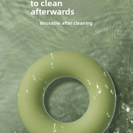 9bf7c2f1-1c10-43f5-a55d-e6b438d48876