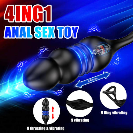 836d9892-744e-45e5-92f0-3daa517bc5eb