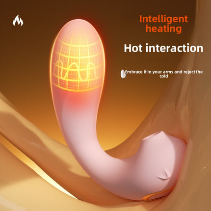 06ef64e6-f5f3-42bc-8b83-f92c44a46cb8