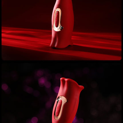 2ab8010d-22ed-4707-acd8-a700bbbe4234