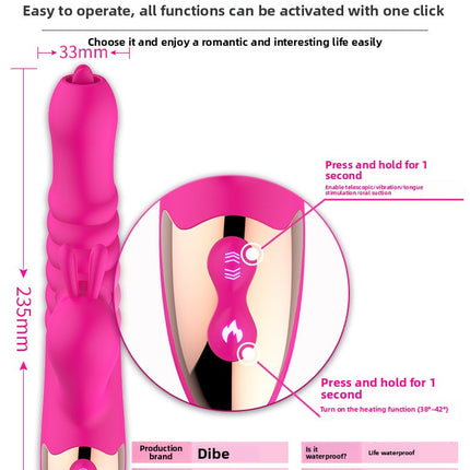 3519346e-76ba-41c2-abe7-50f0db99f3ca