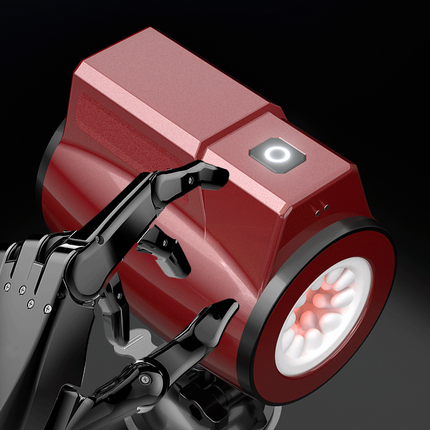 dc013ef6-ead4-4465-8045-445345e0188e