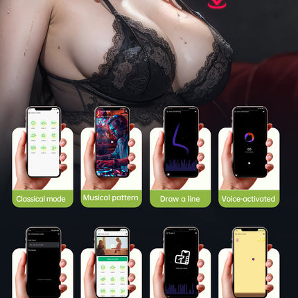 6e752b9a-0bd1-4e0d-9caf-515f70fbd932