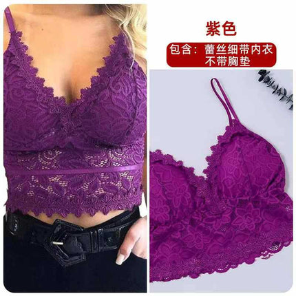b91ec23d-56c1-4332-96ea-8b8cf72b1b63