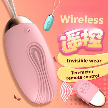 99251e1f-124c-44db-834a-7f710d72c9db