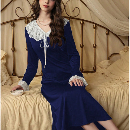 6c6da143-50da-44a7-a60c-eb04cc232ee3