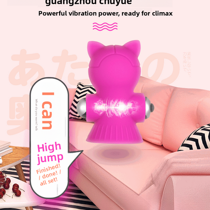 fc94318e-2f9e-4a09-992d-735add6465bb