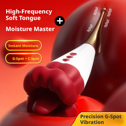 0d132795-7701-415c-a379-b17309800cbb