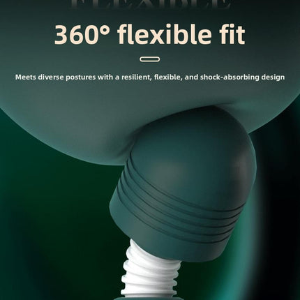 c3741008-b63c-4dd4-bde2-fbc93bc6a662