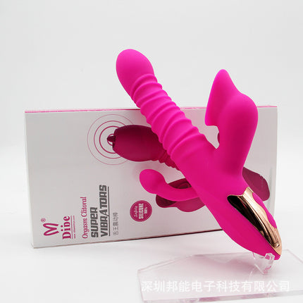 71932c19-5831-4cb6-8b11-e322a3bf3f6a