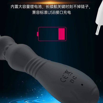 b65fe74a-3e37-445f-8590-d25781f71d3b