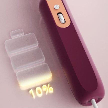 44de23d4-1b70-4e96-88aa-a4dcc68718c4