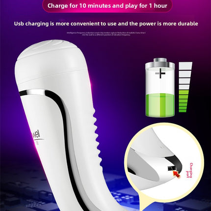 f7f9dca7-f377-4036-85a1-3141194806b8