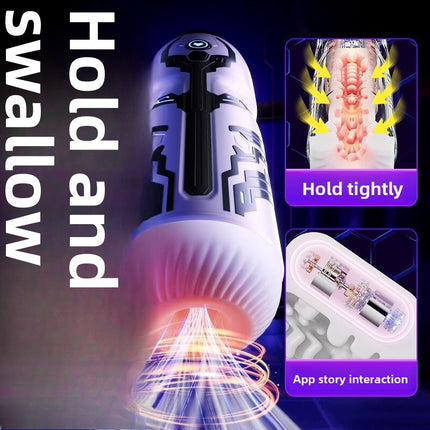 779deb72-00cd-44a4-8514-d7de697c6a0e