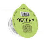 Jelly airplane cup-S383-6